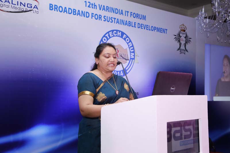 IT-FORUM-2014 (21)